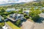 5 Kingsley Place, Richmond, Richmond - Carousel 21