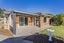 89 Waratah Street, Avondale, Christchurch City, Canterbury - Carousel 12