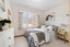105 Sylvan Avenue, Northcote, Auckland - Carousel 7