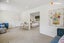126 Musselburgh Rise, Musselburgh, Dunedin - Carousel 17