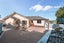 48 Killybegs Drive, Pinehill, Auckland - Carousel 20