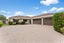 11 Rosebank Avenue, Kelvin Grove, Palmerston North - Carousel 1
