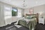 3 Bickerstaffe Road, Maungaturoto, Maungaturoto - Carousel 29