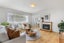 3 Roby Street, Te Atatu Peninsula, Auckland - Carousel 2