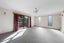 19A Albany Street, Gore, Gore - Carousel 5