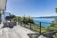 67 Pretoria Road, Karaka Bays, Wellington - Carousel 5