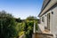 40B Dillon Drive, Bell Block, New Plymouth - Carousel 19