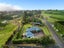 82 Hereford Road, Tauranga - Carousel 26