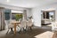 15 Graycliffe Street, Halswell, Christchurch - Carousel 10