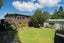 33 Whatuwhiwhi Road, Karikari Peninsula - Carousel 29