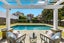 126 Grafton Road, Grafton, Auckland - Carousel 22
