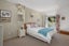 134A The Esplanade, Houghton Bay, Wellington - Carousel 7