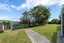 25 Baylands Drive, Newlands, Wellington - Carousel 12