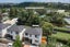 27D Taipari Road, Te Atatu Peninsula, Auckland - Carousel 6