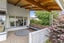 26A Main Road, Tirau, South Waikato, Waikato - Carousel 14