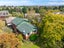 18 Hinau Place, Glenwood, Timaru - Carousel 35