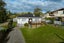 3 Johnston Road, Kawakawa, Kawakawa - Carousel 1