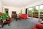 79 Apollo Parade, Milson, Palmerston North - Carousel 5