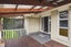 21 Ada Street, Shannon, Shannon - Carousel 29