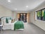 2 Shiraz Place, Rototuna, Hamilton - Carousel 22
