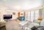 1075 Fergusson Drive, Clouston Park, Upper Hutt - Carousel 6