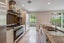 8 Hawaiian Parade, Arkles Bay, Whangaparaoa - Carousel 8