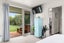 7 Te Pihopa Way, Aidanfield, Christchurch - Carousel 18