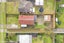 28 Aotea Street, Castlecliff, Whanganui - Carousel 18