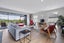 18 Varsity Heights, Fitzherbert, Palmerston North - Carousel 9