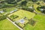 60A Devich Road, Mangawhai - Carousel 22