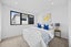 /1/6 Robertson Road, Ranui - Carousel 12