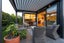 24B Lakings Road, Springlands, Blenheim - Carousel 15