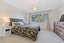 2521 State Highway 1, Putaruru - Carousel 24