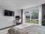 90A Chalmers Avenue, Hampstead, Ashburton - Carousel 14