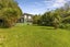 19 Holm Avenue, Broad Bay, Dunedin - Carousel 2