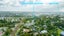 3 Kukupa Road, Sunnyvale, Auckland - Carousel 25