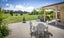343 Newtons Road, Christchurch - Carousel 30