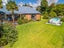30 Shepherd Road, Kerikeri, Kerikeri - Carousel 37
