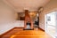 810 Gordon Road, Raureka, Hastings - Carousel 5