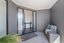 61 Houldsworth Street, Blenheim, Blenheim - Carousel 23