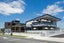 1255 Papamoa Beach Road, Papamoa Beach, Papamoa - Carousel 22