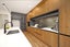 1 Lumber Rise, Swanson, Auckland - Carousel 6
