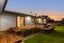 140 Paiaka Road, Koputaroa, Levin - Carousel 32