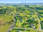 3 Awatea Road, Whatawhata, Waikato, Waikato - Carousel 35