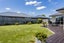 1 Sequoia Way, Rangiora, Rangiora - Carousel 17