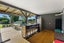 109A GOLF RD, PARAPARAUMU BEACH, PARAPARAUMU BEACH - Carousel 21