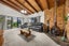 7 Tatyana Place, Massey, Auckland - Carousel 5