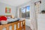 124B Hoon Hay Road, Hoon Hay, Christchurch - Carousel 12