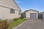 6 Earnslaw Crescent, Bryndwr, Christchurch - Carousel 26