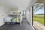 926 State Highway 5, Tapapa, Tirau, South Waikato, Waikato - Carousel 15